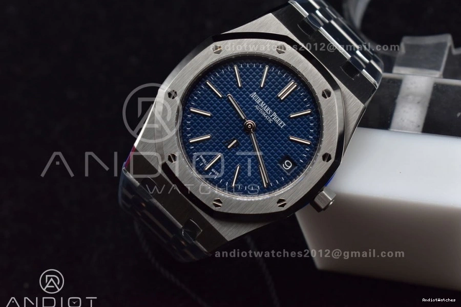 1040 Anniversary